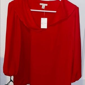 Cato Women’s Blouse